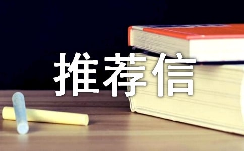 УƼ УƼ