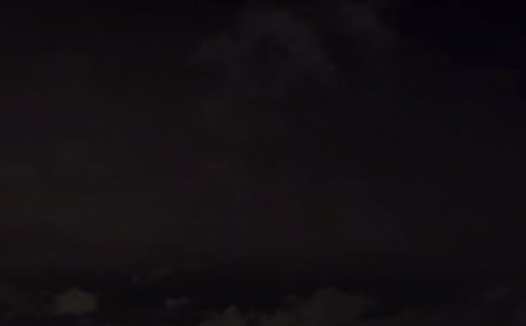 2023꾫ѡӼ39