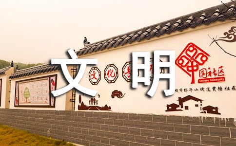 文明出行心得体会