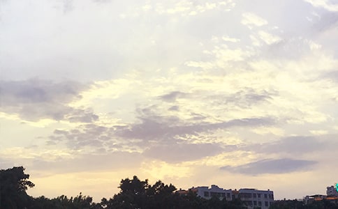 簲Ի50侫ѡ