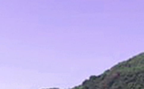 簲Ի70