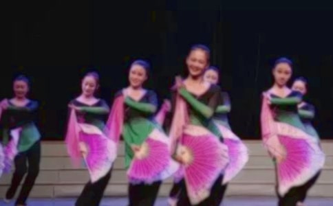 赸ν̰