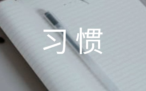 ϰ߻15ƪ
