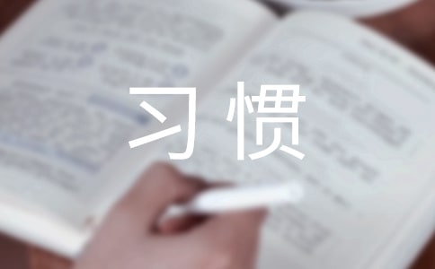 ϰ800