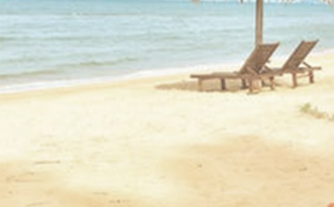 夏季高温慰问信