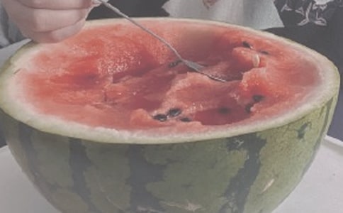 Сѧ