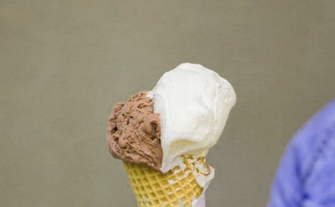 夏天的拟人句(15篇)
