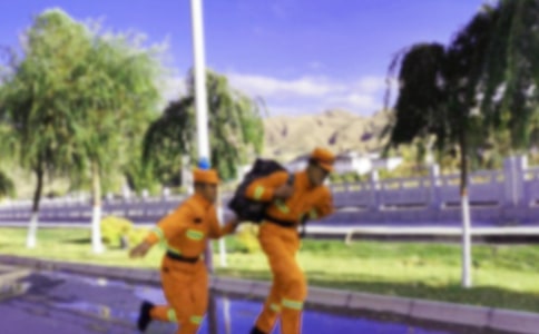 ҵȫ