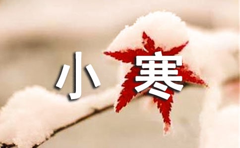 йСĹʫȫ