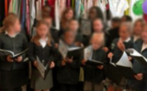 （经典）实用的小学生周记
