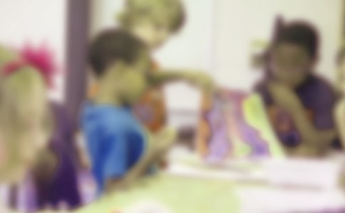 【推荐】小学生快乐的作文3篇