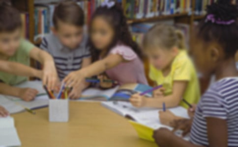 实用的六年级小学生作文汇编八篇