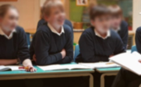 【推荐】小学生记事作文3篇