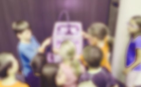关于小学生周记范文【集合】