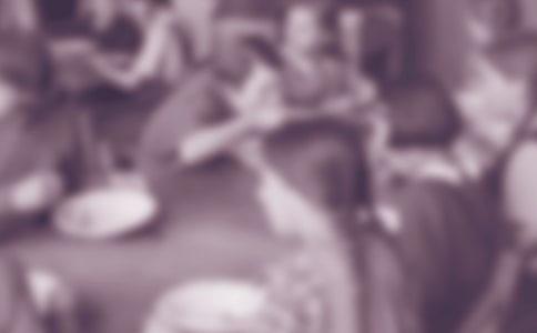 【精华】小学生周记3篇