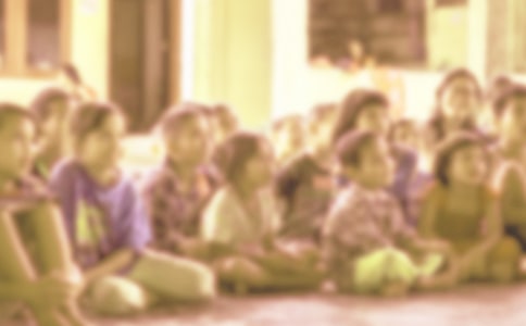 【实用】小学生的生活作文4篇