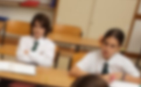 小学生育儿心得体会