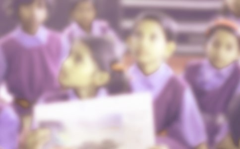 精选小学生记事作文十篇
