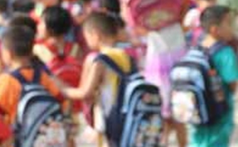 关于六年级小学生作文三篇
