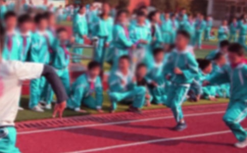 ʵõСѧ˶3ƪ