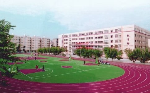 校园环保建议书集锦15篇