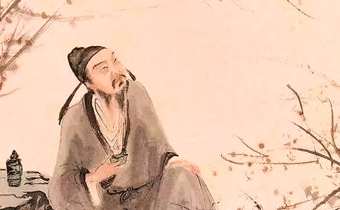 辛弃疾的古诗