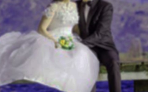 同事新婚祝福短信[合集]