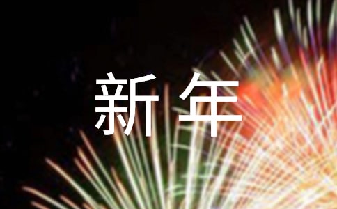 ҵԱ