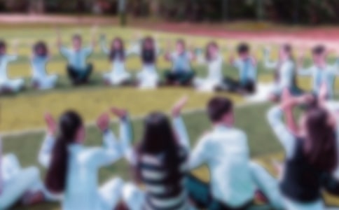有关新学期新气象演讲稿范文锦集七篇