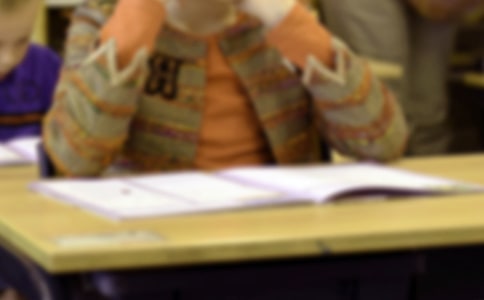 新学期演讲稿14篇