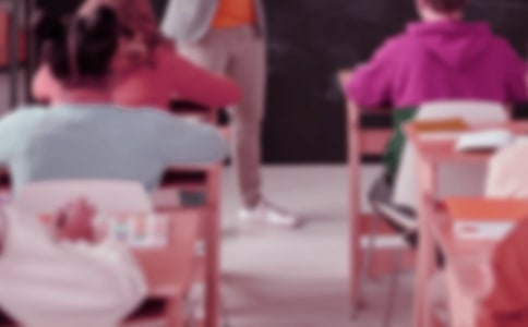 新学期教师教育随笔