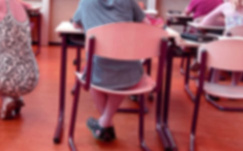 新学期新计划小学作文