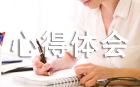 钢厂安全事故心得体会