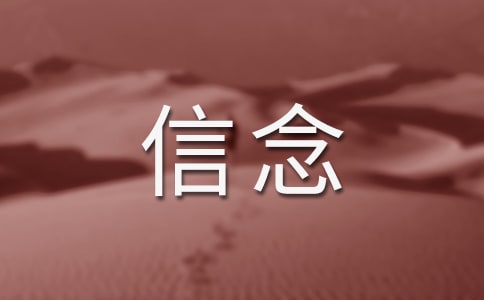 űȾ
