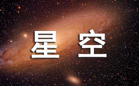 ǿµ