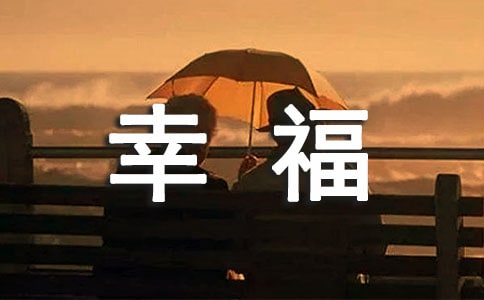 ѡҸΨľӺϼ78