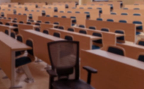 【必备】学校工作计划汇总9篇