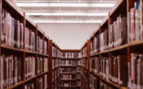 有关学校工作计划集合6篇