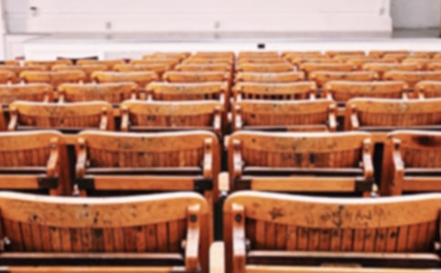 学校学生实习介绍信