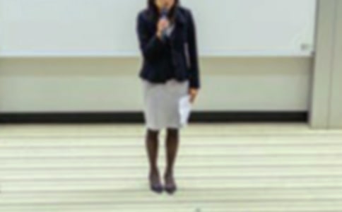 学习委员竞选演讲稿(15篇)