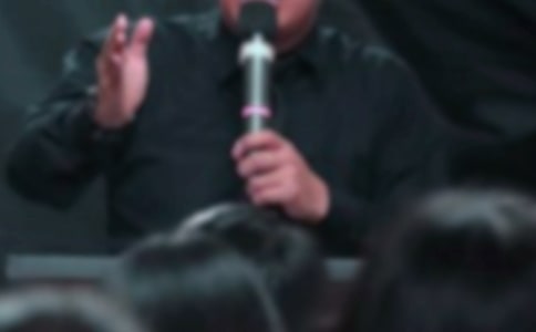 关于文明的演讲稿