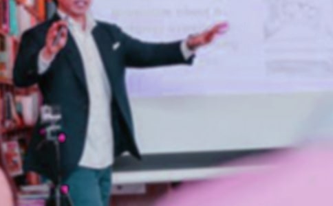 珍惜时间勤奋学习演讲稿