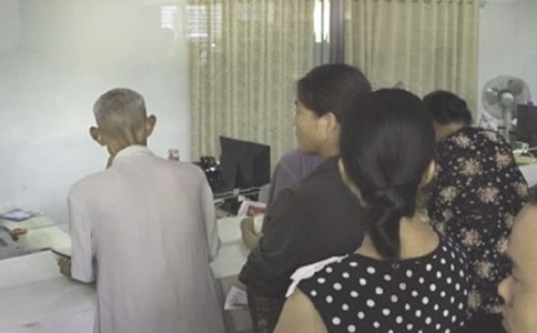 单位医保介绍信汇编9篇