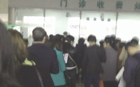医院医保科工作总结13篇