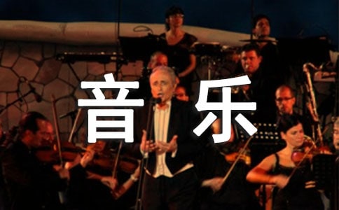 꼶ϲѧܽ