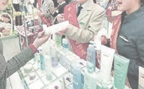 营业员工作计划