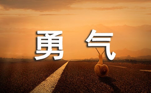йűȾ
