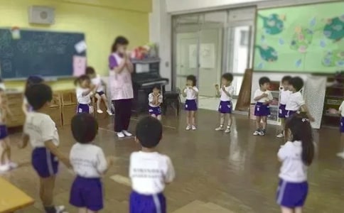 精选幼儿园环保工作计划3篇