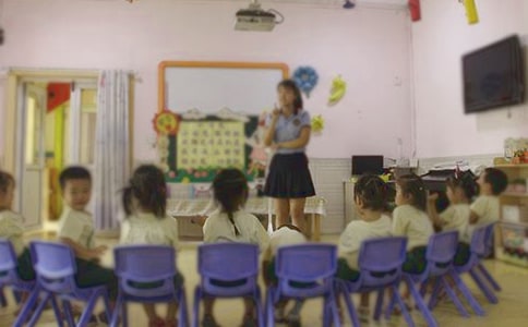 幼儿园大班教案[精品7篇]