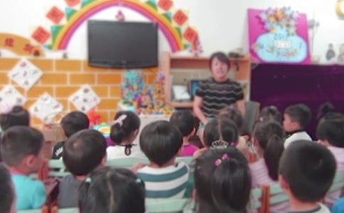 幼儿园师徒结对工作计划(优选)